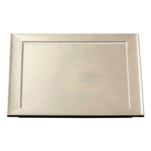 y炵NNZ[z8.5FOؐM@zCgp[@41320350y񂹁Eԕisiz