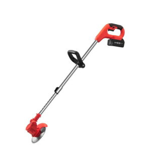 y炵NNZ[zR[hX3d@ bhy񂹁Eԕisiz