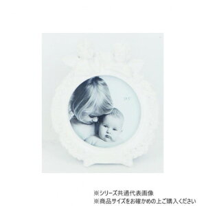 y炵NNZ[zcY ~jtHgt[ zCgGWF 3472y񂹁Eԕisiz