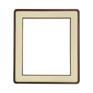 y炵NNZ[zۍz u F8 }bg:EOCX 32K262A0602y񂹁Eԕisiz