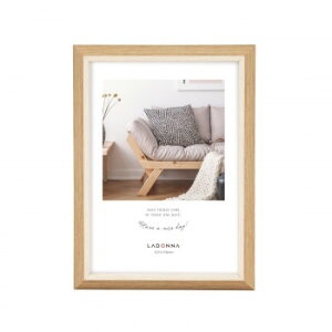 �y��炵���N���N�����Z�[���z���h���i �y�ʃt�H�g�t���[�� �ʐ^���� 2L�� �i�`������ SF14-2L-NT�y���񂹁E�ԕi�s���i�z