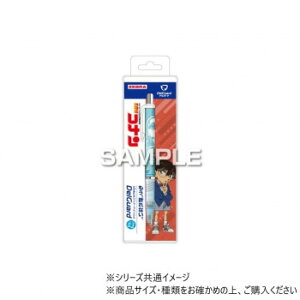 y炵NNZ[zqTS wTRixfK[h/]ːRi HH3841y񂹁Eԕisiz