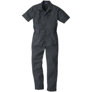 y炵NNZ[zKa 9907 Ȃ LTCY `R[O[(23) SOWAy񂹁Eԕisiz