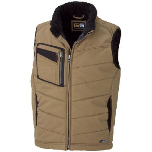 y炵NNZ[zKa 5106 hxXg LTCY uE(81) G.GROUNDy񂹁Eԕisiz