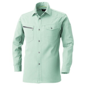 y炵NNZ[zKa 965 Vc 6LTCY XO[(107) SOWAy񂹁Eԕisiz