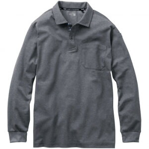 y炵NNZ[zKa 7325-50 |Vc(|Pbgt) 3LTCY _[NO[(35) G.G.y񂹁Eԕisiz