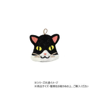 y炵NNZ[z Aj} n` 17723904016y񂹁Eԕisiz