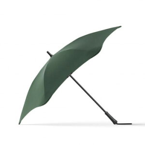 y炵NNZ[zBLUNT Classic ugNVbN@P@65cm@tHXgO[@CLAFORy񂹁Eԕisiz