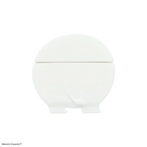 y炵NNZ[z[~ AirPods Pro(2)/AirPods Pro Ή VRP[X MMN-262Ay񂹁Eԕisiz