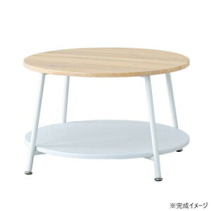 y炵NNZ[zBe[WItrOe[u NAEi` NK-560NAy񂹁Eԕisiz