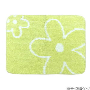 y炵NNZ[z}CNt@Co[oX}bg ӂӂ! Jg[k 45×60cm GNEO[ 2434y񂹁Eԕisiz