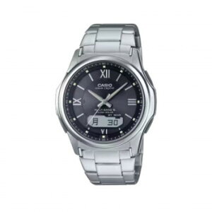 y炵NNZ[zJVI wave ceptor EF[uZv^[ \[[Rrl[V dgrv WVA-M630D-1A4JFy񂹁Eԕisiz