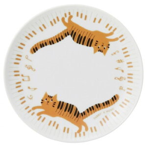 y炵NNZ[zZgNtg v[g TABBY'S MUSIC P25-0812y񂹁Eԕisiz