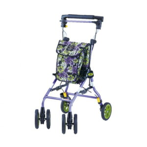 y炵NNZ[zEBY CgXebvE^Cj[W@k[{[K F@CIbg TNYR-FVLy񂹁Eԕisiz