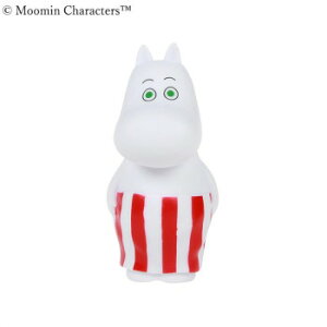 �y��炵���N���N�����Z�[���zMOOMIN ���[�~�� ���ӂ�de�����ڂ�! ���[�~���}�} MNX330286�y���񂹁E�ԕi�s���i�z