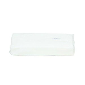 �y��炵���N���N�����Z�[���z���m���� 7323 �e�B�b�V���y�[�p�[ �l�ւ� �s���[100W (200��100�g)×100�p�b�N�y���񂹁E�ԕi�s���i�z