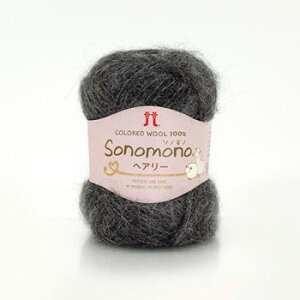 y炵NNZ[zn}iJ \mmwA[ No.126 2324126y񂹁Eԕisiz