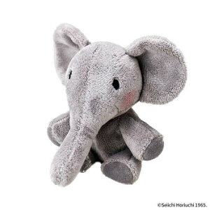 y炵NNZ[zZLO`@ρ@ʁ@ʂ݁@537266y񂹁Eԕisiz