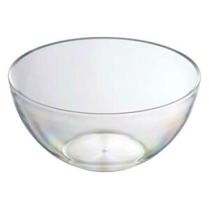 【暮らしラクラク応援セール】佐藤金属興業 SALUS fun サラダボール 丸【取り寄せ・返品不可商品】