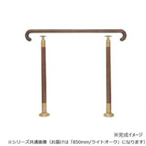 y炵NNZ[zVN}@֗p肷 CgI[N GK-102@850mmy񂹁Eԕisiz