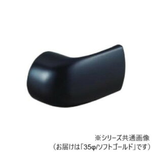 y炵NNZ[zVN}@tHGhG{(E) \tgS[h BR-672R@35Ӂy񂹁Eԕisiz