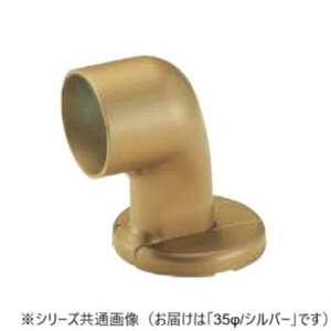 y炵NNZ[zVN}@C`uPbg~ Vo[ BR-609@35Ӂy񂹁Eԕisiz