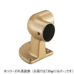 y炵NNZ[zVN}@E`R[i[G{ Vo[ BR-121@35Ӂy񂹁Eԕisiz