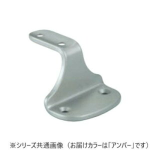 y炵NNZ[zVN}@R`uPbg Ao[ SBR-101@y񂹁Eԕisiz