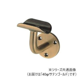 y炵NNZ[zVN}@LuPbg TeS[h BR-22@40Ӂy񂹁Eԕisiz