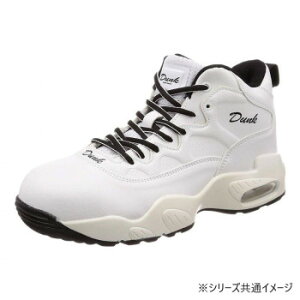 y炵NNZ[zW[f[Wp@ƌCESC@DN-550@zCg 27cmy񂹁Eԕisiz