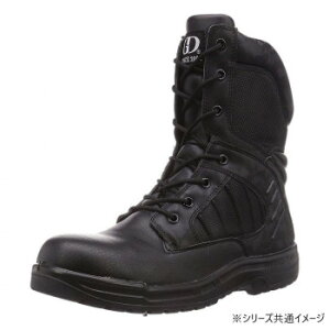 y炵NNZ[zW[f[Wp@ƌCESC@GD-81 25cmy񂹁Eԕisiz