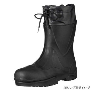 y炵NNZ[zW[f[Wp@ƌCESC@RB-078@ 3Lcmy񂹁Eԕisiz