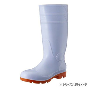 y炵NNZ[zW[f[Wp@ƌCESC@RB-618@ 24.5cmy񂹁Eԕisiz