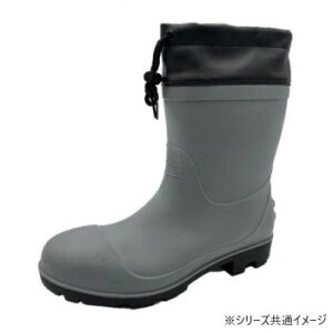 y炵NNZ[zW[f[Wp@ƌCESC@RB-623@O[ Ly񂹁Eԕisiz