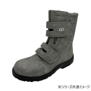 y炵NNZ[zW[f[Wp@ƌCESC GD-20@O[ 27cmy񂹁Eԕisiz