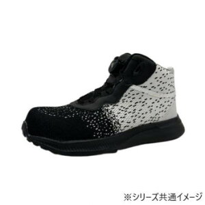 y炵NNZ[zW[f[Wp@ƌCESC GD-520zCgubN 24.5cmy񂹁Eԕisiz