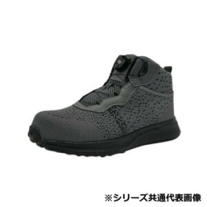 y炵NNZ[zW[f[Wp@ƌCESC GD-520O[ 28cmy񂹁Eԕisiz