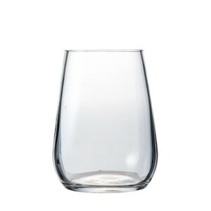 y炵NNZ[zTomeBAhbvx[X12xH16@2600057y񂹁Eԕisiz