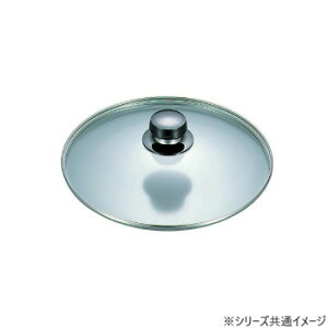 y炵NNZ[ztWmX@GbN}X^[Cg@V[Y@pKXW 18cmp 106643y񂹁Eԕisiz