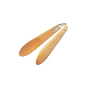 y炵NNZ[zۏ\@ui@gO@ 6V30-5y񂹁Eԕisiz