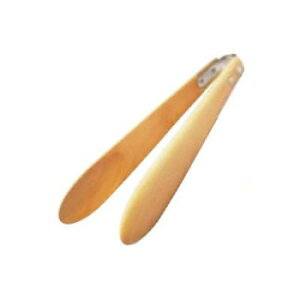 y炵NNZ[zۏ\@ui@gO@ 6V30-6y񂹁Eԕisiz