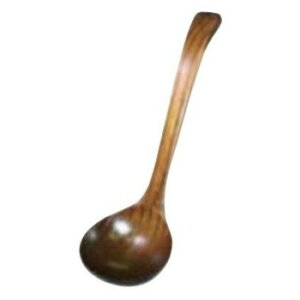 y炵NNZ[zۏ\@ʎێq@ 6M31-18y񂹁Eԕisiz