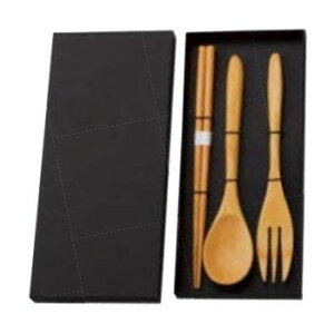 y炵NNZ[zۏ\@| gIZbg@ 6F38-4y񂹁Eԕisiz