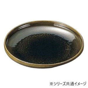 y炵NNZ[zNtg@1Ȃݔ D 51406840y񂹁Eԕisiz