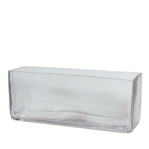 y炵NNZ[zTom`ChOX 30×9×H12@2600041y񂹁Eԕisiz