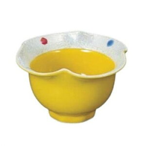 y炵NNZ[zLc ֐ʉԟt 80509340y񂹁Eԕisiz