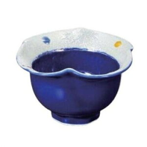 y炵NNZ[zLc ڗ֐ʉԟt 80509350y񂹁Eԕisiz