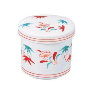 y炵NNZ[z)`q ԊG 80501130y񂹁Eԕisiz