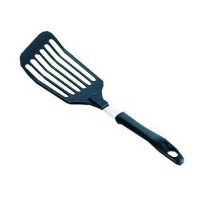 y炵NNZ[ztWmX@Pg@V[Y@o^[r[^[ 365774y񂹁Eԕisiz