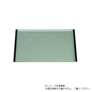 y炵NNZ[z5}Eeg[@O[_VimXbvHj@50307340y񂹁Eԕisiz